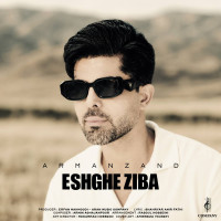 Arman Zand - Eshghe Ziba