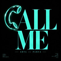 Arta & Parsa - Call Me