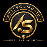 Azizsolmusic - Nagoo Nagoo (Concert Version)