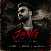 Darbandi - Jang