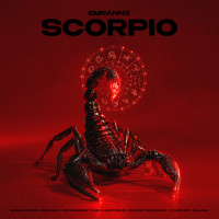 EmranNX - Scorpio