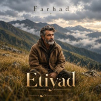 Farhad - Etiyad