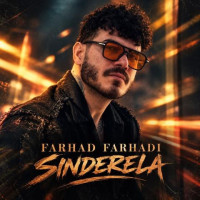 Farhad Farhadi - Sinderela