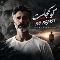 Farhad - Ko Kojast