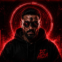 Farhad - Koshto Mordat (Dj Heza Remix)