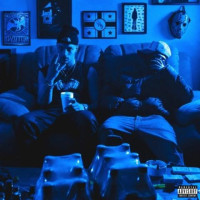 Gucciflame - Hollywoody