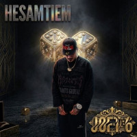 HesamTiem - Joft 6