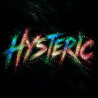 Isam & Koorosh - Hysteric