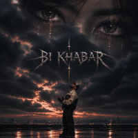 Laki - Bi Khabar