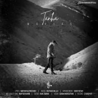 Mahyar - Tanha