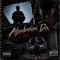 Mc2 - Abadanim Da