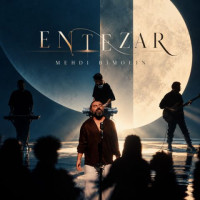 Mehdi Bimoein - Entezar