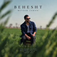 Meysam Zamani - Behesht