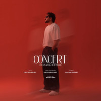 Mojtaba Dorbidi - Concert