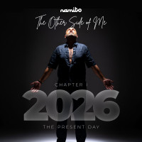 Namito - The Other Side Of Me