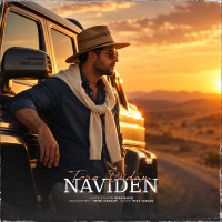 Naviden - Toro Didam