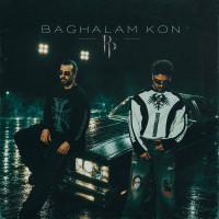 RP - Baghalam Kon