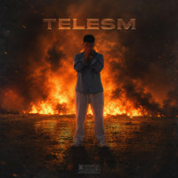 Talison - Telesm