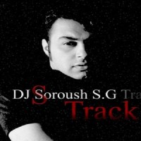 Soroush SG Track - Khak Too Saret
