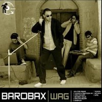 Barobax - Wag