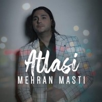 Mehran Masti - Atlasi