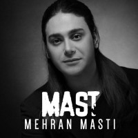 Mehran Masti - Mast