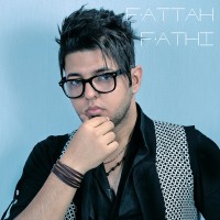 Fattah Fathi - Faryad