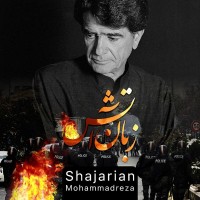 Mohammadreza Shajarian - Zabane Atasho Ahan