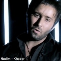 Nadim - Khabar