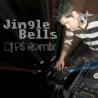 DJ PS - Jingle Bells ( Remix )