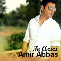 Amir Abbas - To Azizi