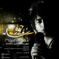 Majid Alipour - Javooniye 20 Sale
