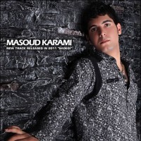 Masoud Karami - Sadegi