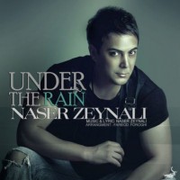 Naser Zeynali - Zire Baroon