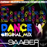 Saaber - Buddha Dance ( Original Mix )