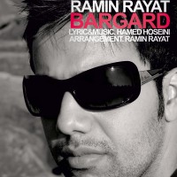 Ramin Rayat - Bargard