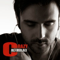 Ali Molaei - Divooneh