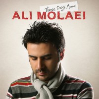 Ali Molaei - Haale In Rooza