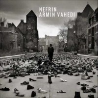 Armin Vahedi - Nefrin