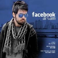 Arsam - Facebook