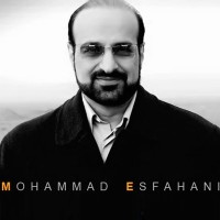 Mohammad Esfahani - Bang Omr