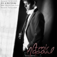 Amir Masoud - Messe Nafas Shabe Delvapasi