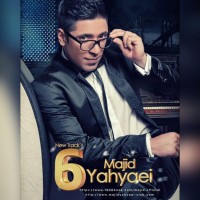 Majid Yahyaei - 6 New Track