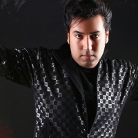 Saeed Asayesh - Nazre Cheshat