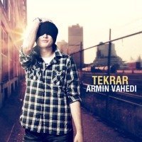Armin Vahedi - Tekrar