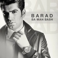 Barad - Ba Man Bash