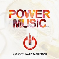 Power Music - Party 4