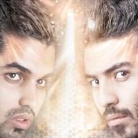 Ali Pishtaz & Samir - Khosh Be Halesh