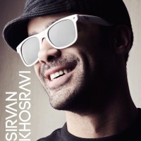 Sirvan Khosravi - Sakhteman Pezeshkan