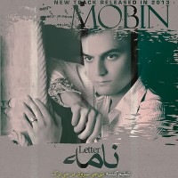 Mobin - Nameh